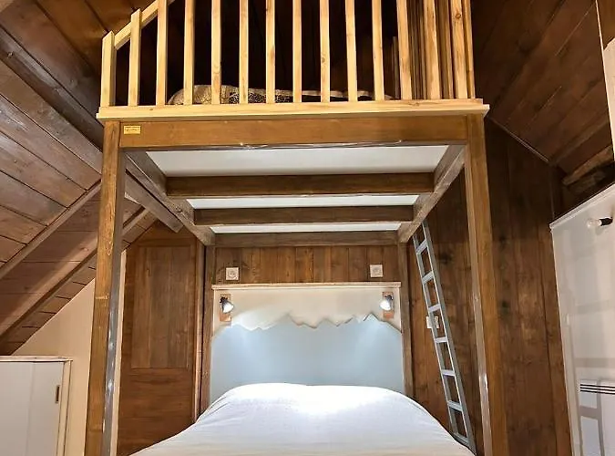 Grange De Trabes N°2