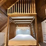 Grange De Trabés N°2