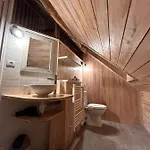 Grange De Trabés N°2 Hébergement de vacances